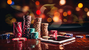 Как войти на сайт Casino VOVAN